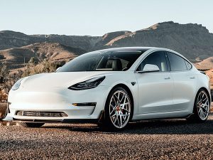 bowie ev repair, electric car service, ev maintenance